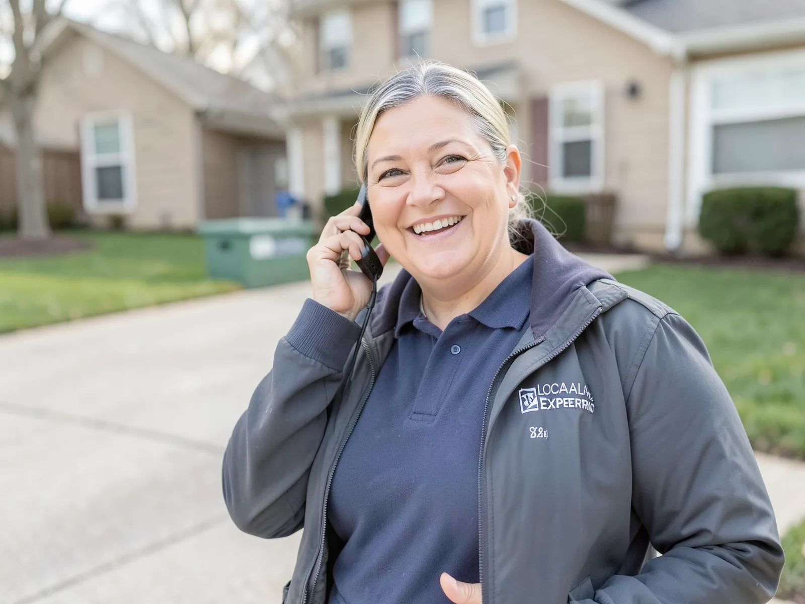 24/7 HVAC Repair & AC Replacement Verona, VA FAQs